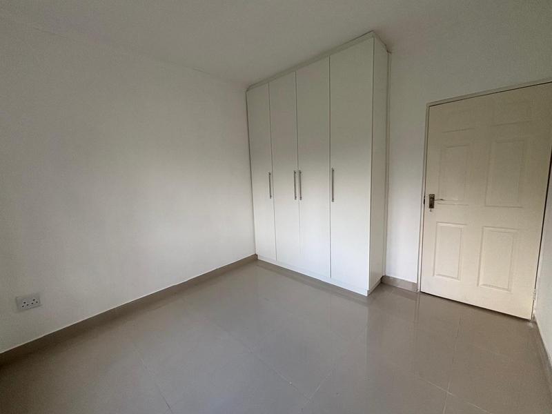 3 Bedroom Property for Sale in Sarnia KwaZulu-Natal