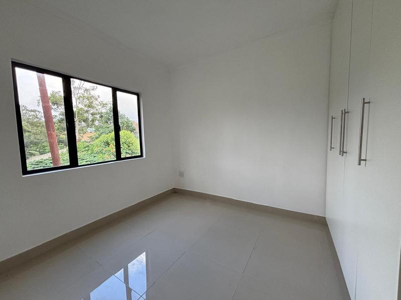 3 Bedroom Property for Sale in Sarnia KwaZulu-Natal