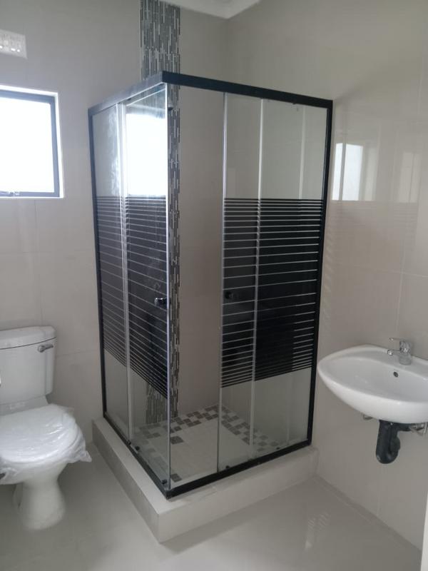 3 Bedroom Property for Sale in Sarnia KwaZulu-Natal