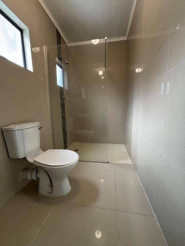 3 Bedroom Property for Sale in Sarnia KwaZulu-Natal