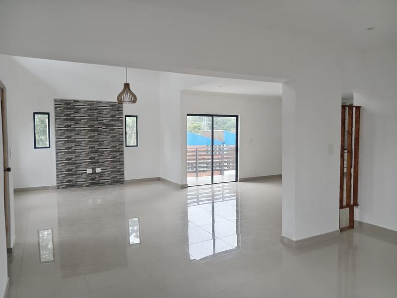 3 Bedroom Property for Sale in Sarnia KwaZulu-Natal