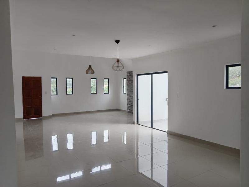 3 Bedroom Property for Sale in Sarnia KwaZulu-Natal