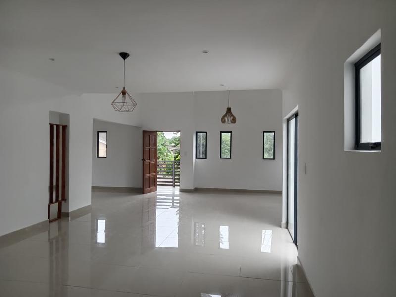 3 Bedroom Property for Sale in Sarnia KwaZulu-Natal