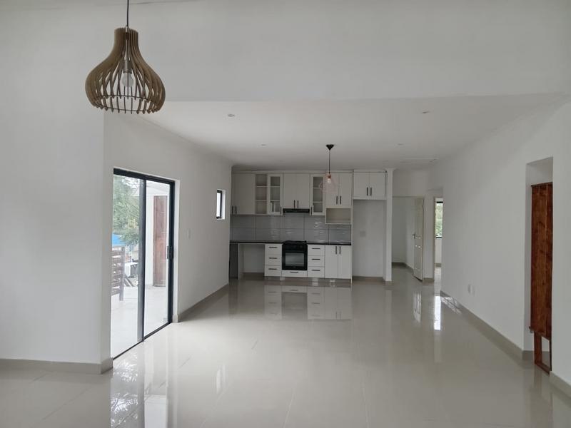 3 Bedroom Property for Sale in Sarnia KwaZulu-Natal