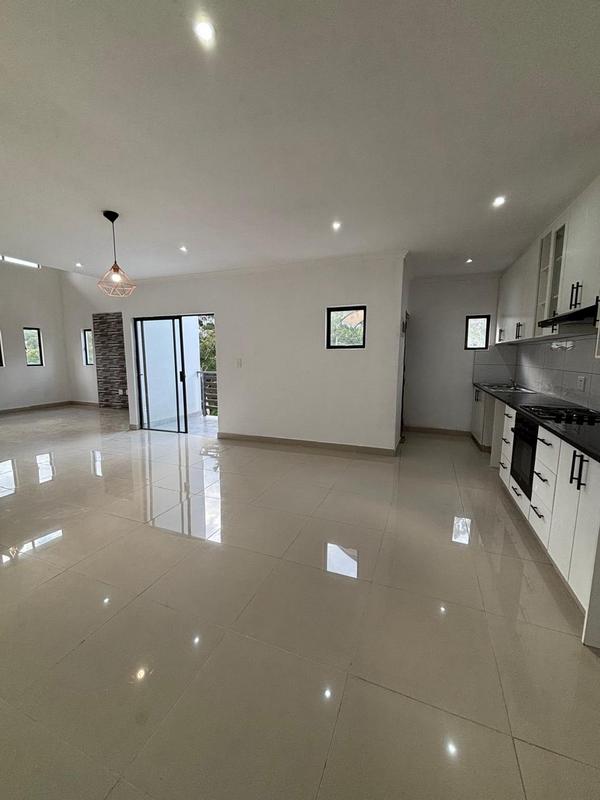 3 Bedroom Property for Sale in Sarnia KwaZulu-Natal