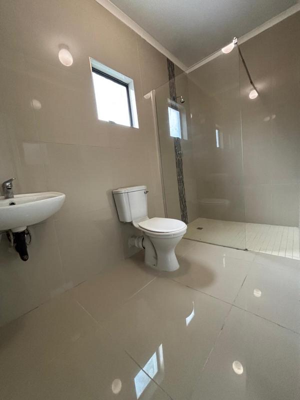 3 Bedroom Property for Sale in Sarnia KwaZulu-Natal