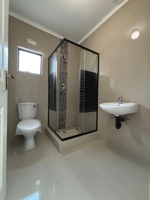 3 Bedroom Property for Sale in Sarnia KwaZulu-Natal