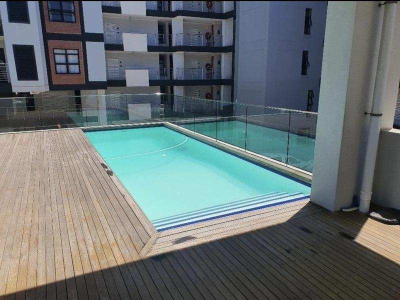 2 Bedroom Property for Sale in Umhlanga KwaZulu-Natal