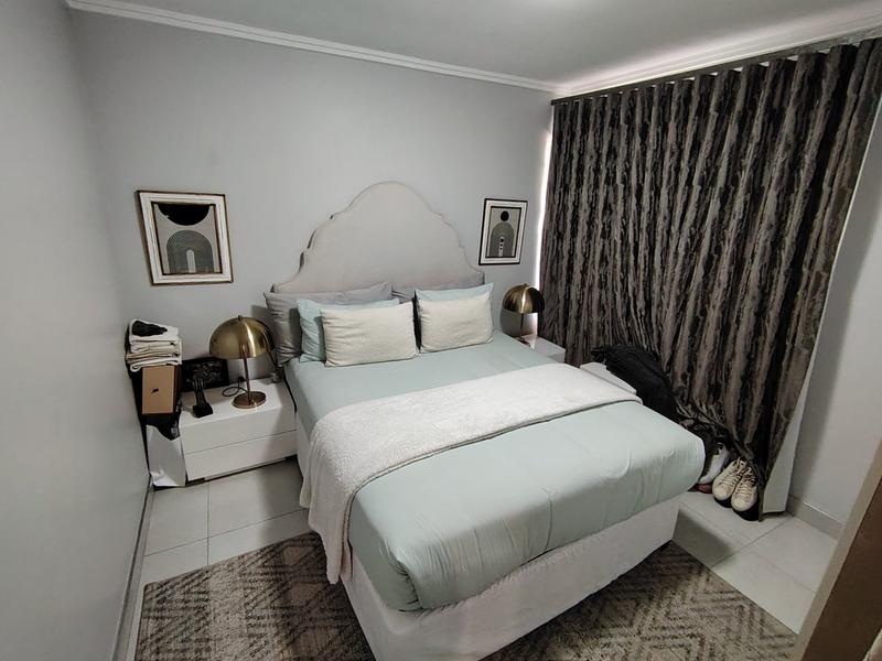 2 Bedroom Property for Sale in Umhlanga KwaZulu-Natal