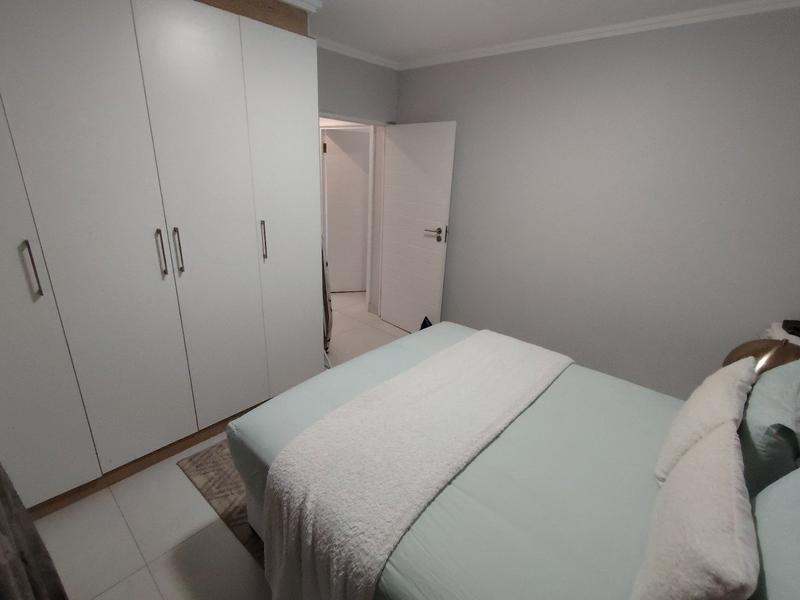 2 Bedroom Property for Sale in Umhlanga KwaZulu-Natal