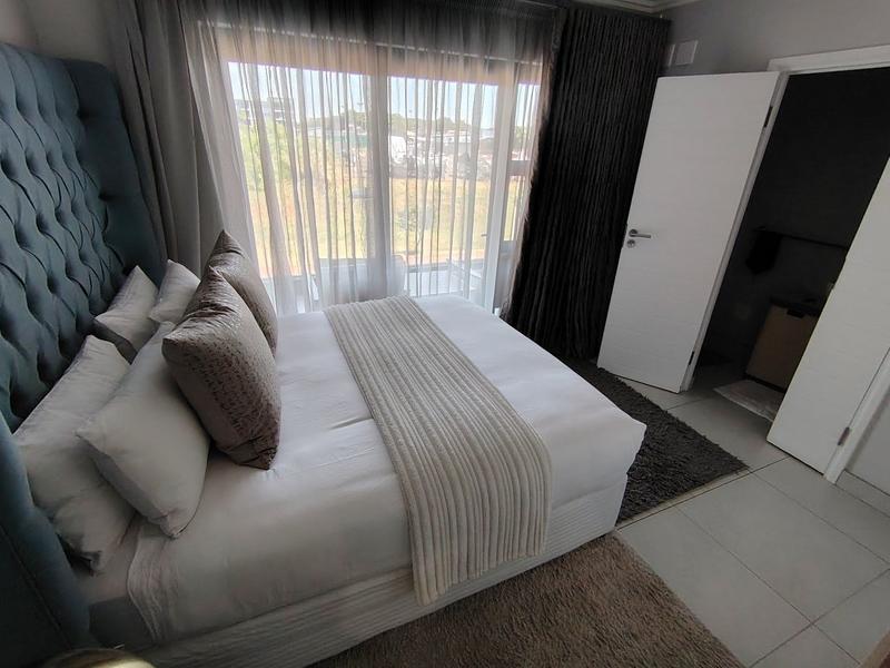 2 Bedroom Property for Sale in Umhlanga KwaZulu-Natal