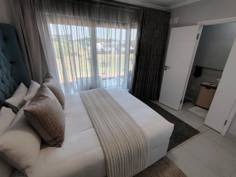 2 Bedroom Property for Sale in Umhlanga KwaZulu-Natal