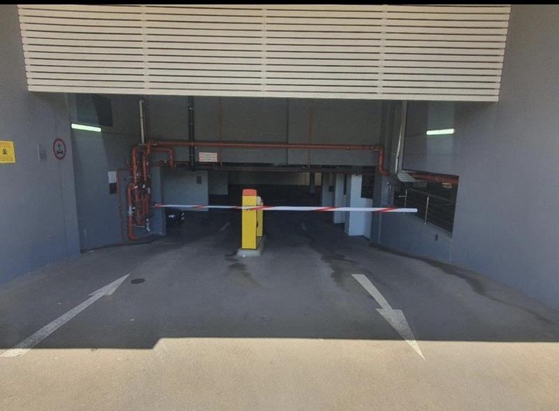 2 Bedroom Property for Sale in Umhlanga KwaZulu-Natal