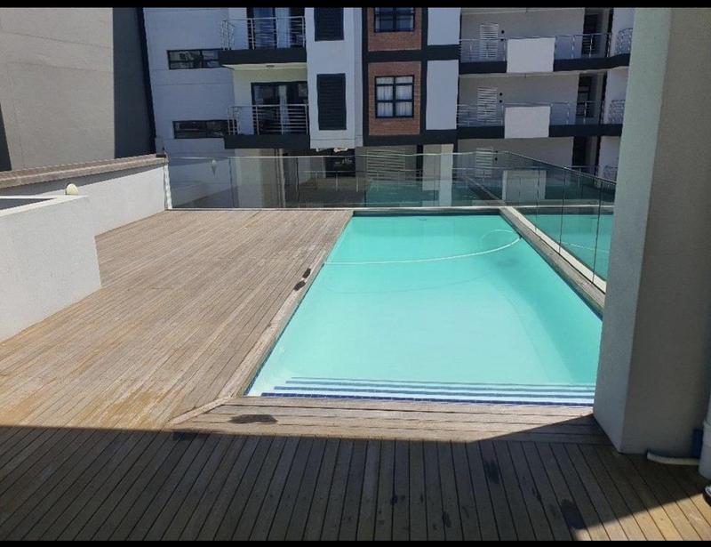 2 Bedroom Property for Sale in Umhlanga KwaZulu-Natal