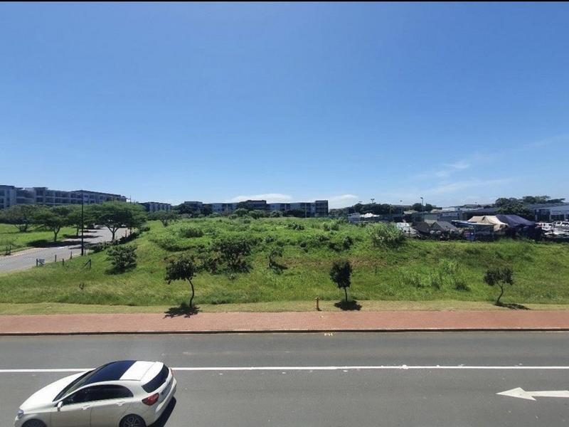 2 Bedroom Property for Sale in Umhlanga KwaZulu-Natal