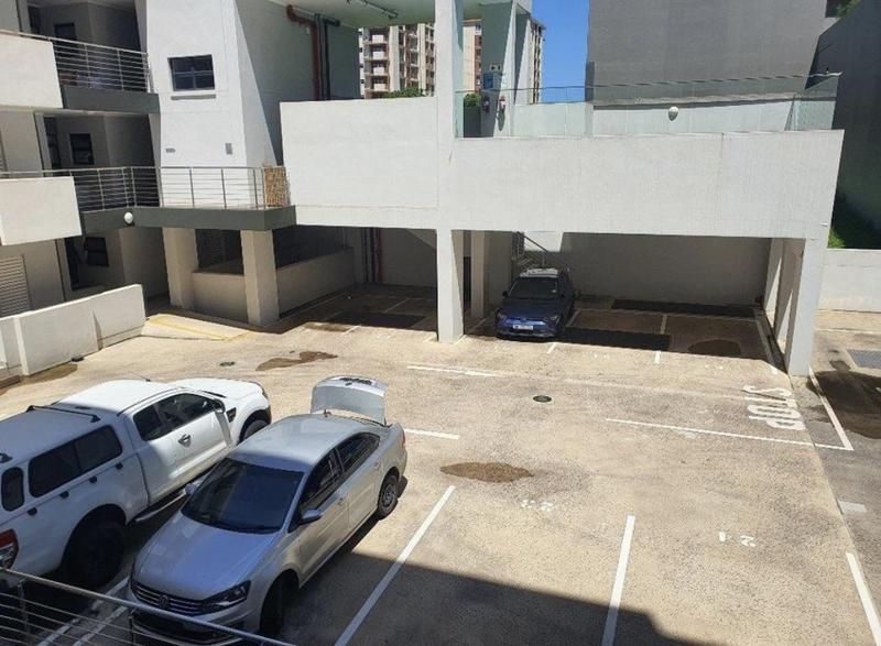 2 Bedroom Property for Sale in Umhlanga KwaZulu-Natal