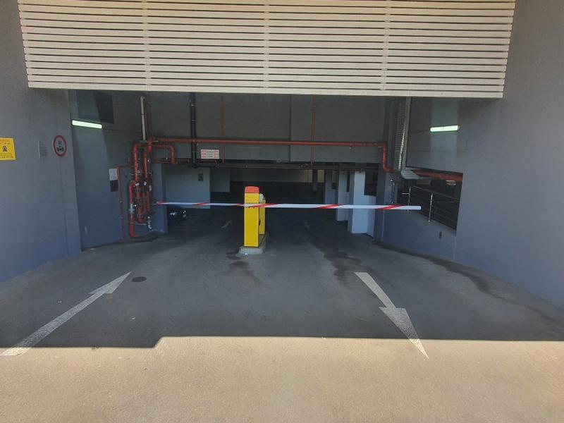 2 Bedroom Property for Sale in Umhlanga Ridge KwaZulu-Natal