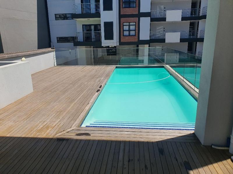 2 Bedroom Property for Sale in Umhlanga Ridge KwaZulu-Natal