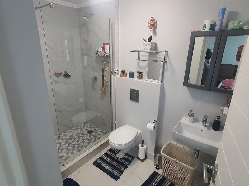 2 Bedroom Property for Sale in Umhlanga Ridge KwaZulu-Natal