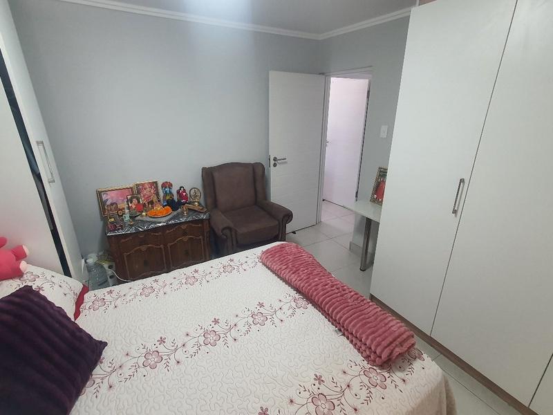 2 Bedroom Property for Sale in Umhlanga Ridge KwaZulu-Natal