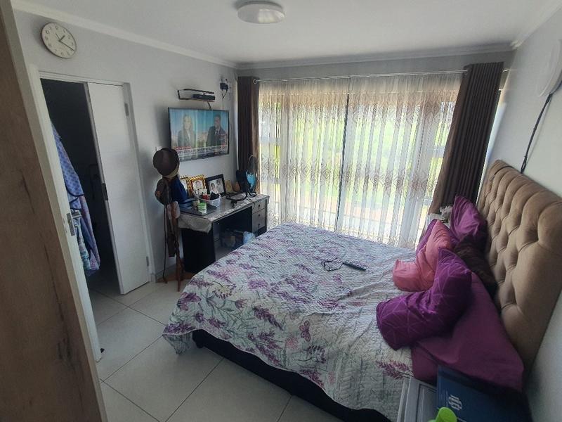 2 Bedroom Property for Sale in Umhlanga Ridge KwaZulu-Natal