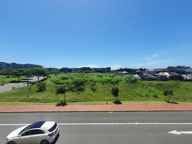 2 Bedroom Property for Sale in Umhlanga Ridge KwaZulu-Natal