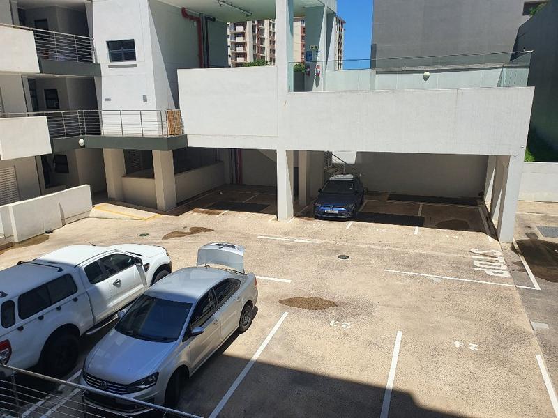 2 Bedroom Property for Sale in Umhlanga Ridge KwaZulu-Natal