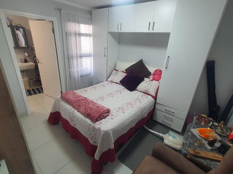 2 Bedroom Property for Sale in Umhlanga Ridge KwaZulu-Natal