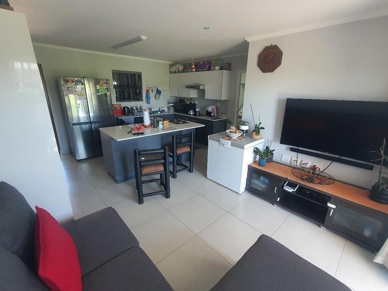 2 Bedroom Property for Sale in Umhlanga Ridge KwaZulu-Natal