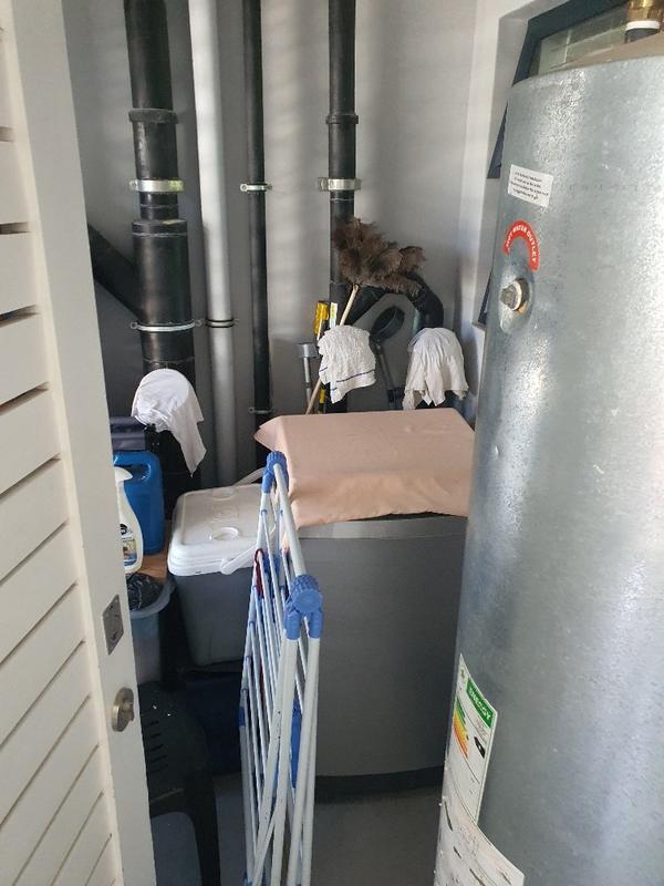 2 Bedroom Property for Sale in Umhlanga Ridge KwaZulu-Natal