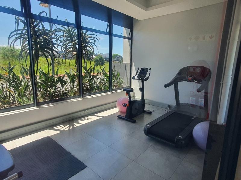 2 Bedroom Property for Sale in Umhlanga Ridge KwaZulu-Natal