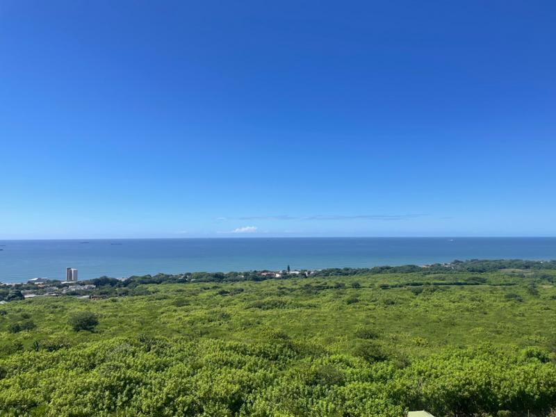 3 Bedroom Property for Sale in Umhlanga Ridgeside KwaZulu-Natal