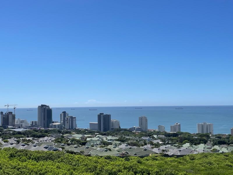 3 Bedroom Property for Sale in Umhlanga Ridgeside KwaZulu-Natal