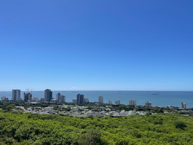 3 Bedroom Property for Sale in Umhlanga Ridgeside KwaZulu-Natal