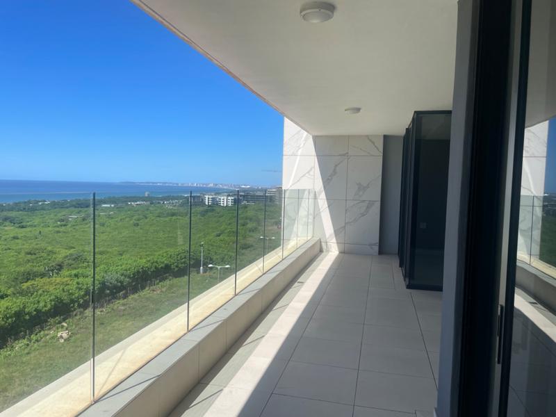 3 Bedroom Property for Sale in Umhlanga Ridgeside KwaZulu-Natal