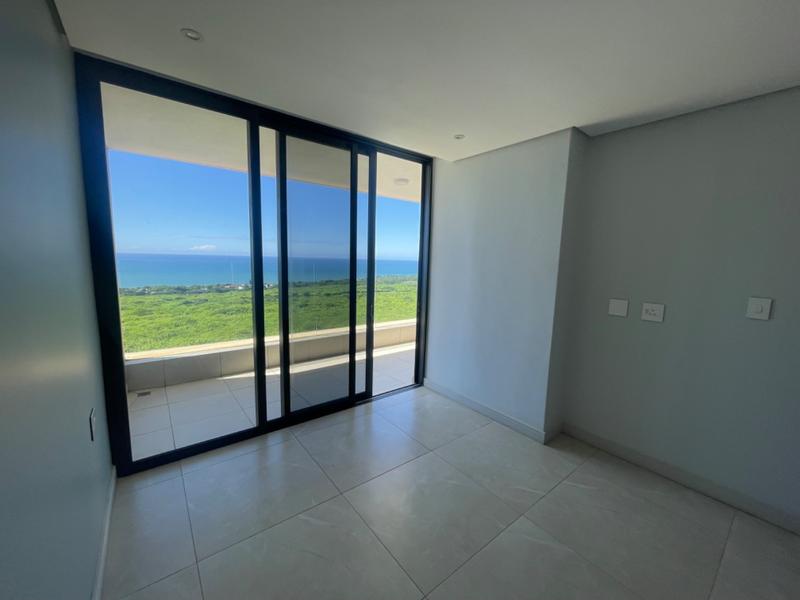 3 Bedroom Property for Sale in Umhlanga Ridgeside KwaZulu-Natal