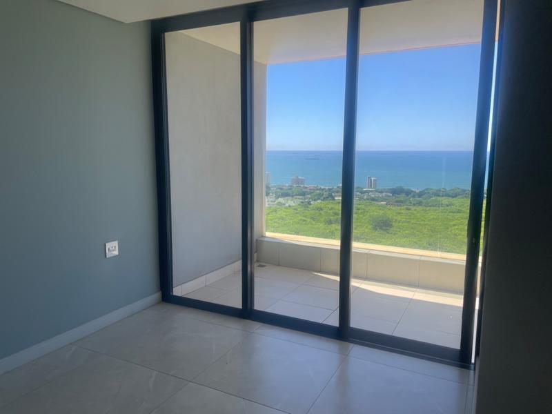 3 Bedroom Property for Sale in Umhlanga Ridgeside KwaZulu-Natal