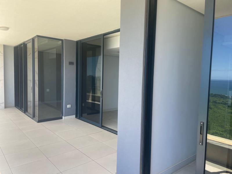 3 Bedroom Property for Sale in Umhlanga Ridgeside KwaZulu-Natal