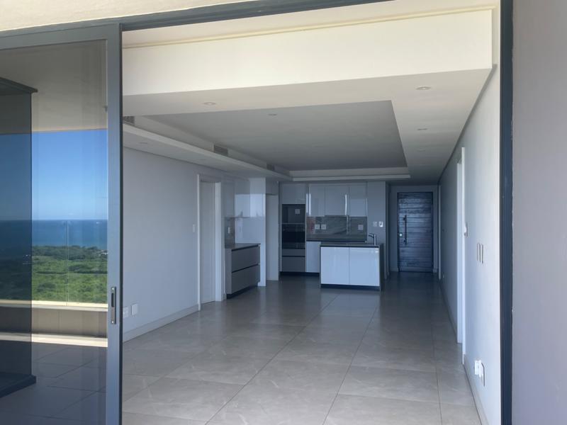 3 Bedroom Property for Sale in Umhlanga Ridgeside KwaZulu-Natal