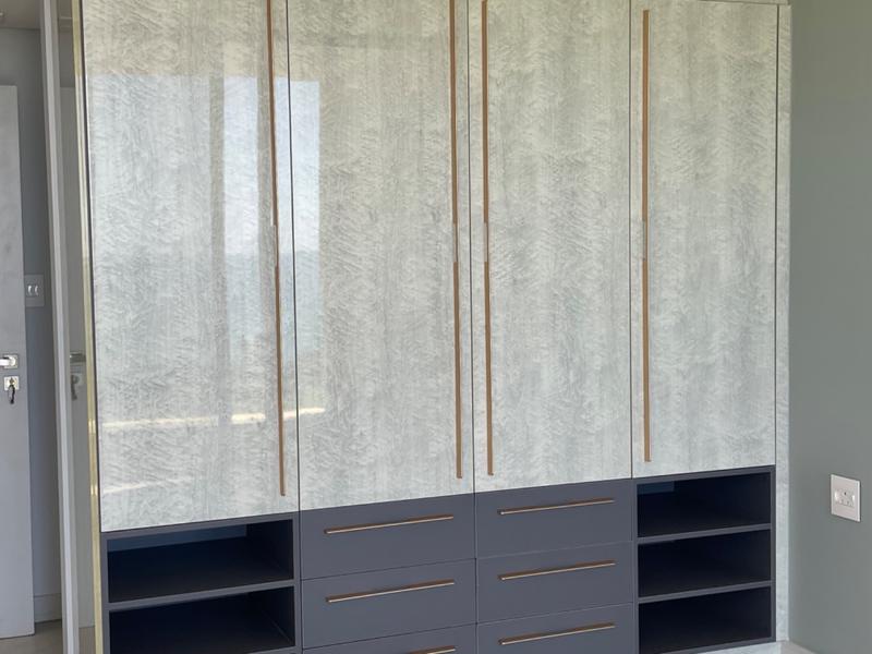 3 Bedroom Property for Sale in Umhlanga Ridgeside KwaZulu-Natal