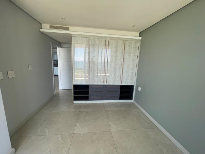 3 Bedroom Property for Sale in Umhlanga Ridgeside KwaZulu-Natal