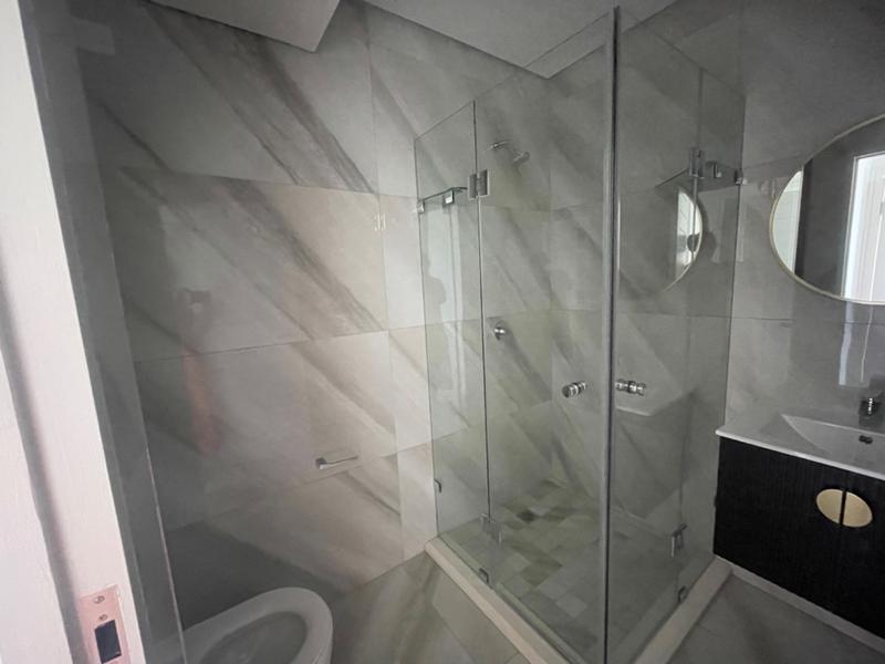 3 Bedroom Property for Sale in Umhlanga Ridgeside KwaZulu-Natal