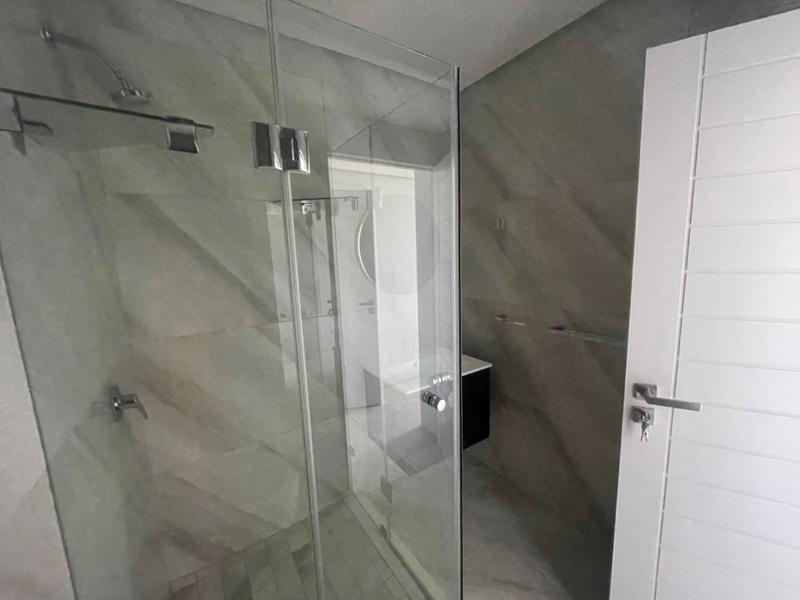 3 Bedroom Property for Sale in Umhlanga Ridgeside KwaZulu-Natal