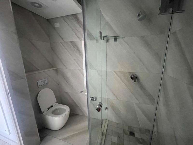 3 Bedroom Property for Sale in Umhlanga Ridgeside KwaZulu-Natal