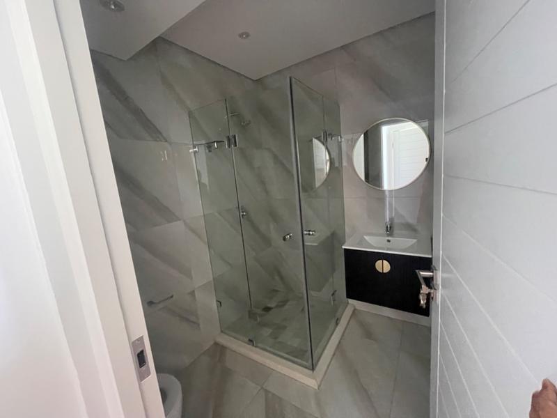 3 Bedroom Property for Sale in Umhlanga Ridgeside KwaZulu-Natal