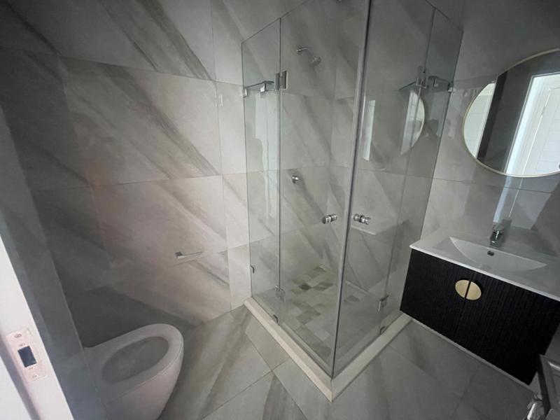 3 Bedroom Property for Sale in Umhlanga Ridgeside KwaZulu-Natal