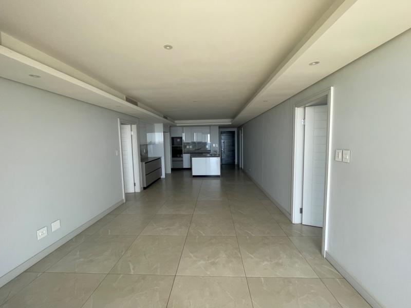 3 Bedroom Property for Sale in Umhlanga Ridgeside KwaZulu-Natal