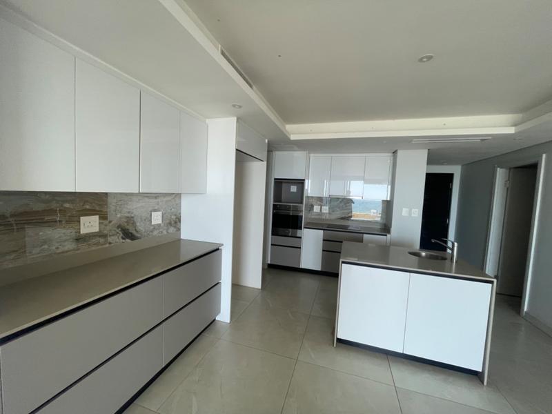 3 Bedroom Property for Sale in Umhlanga Ridgeside KwaZulu-Natal