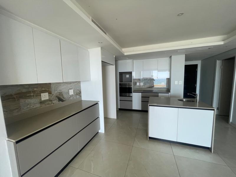 3 Bedroom Property for Sale in Umhlanga Ridgeside KwaZulu-Natal
