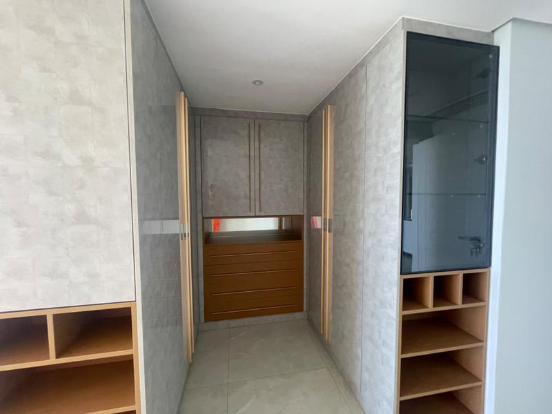 3 Bedroom Property for Sale in Umhlanga Ridgeside KwaZulu-Natal